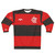 Flamengo Brazil 2020 Soccer Sweatshirt