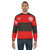 Flamengo Brazil 2020 Soccer Sweatshirt - men
