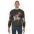 Beyonce Renaissance Sweatshirt - men