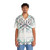 Squip Circuit Board Hawaiian Shirt - People Front