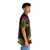 Mariachi Costume Hawaiian Shirt for Cinco de Mayo - People Pight