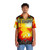 Die Krupps 20 20 Vision Hawaiian Shirt - People Front