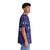 Squid Game Survival Pattern Hawaiian Shirt - People Pight