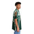 Squid Game Player 001 Oh Il Nam Hawaiian Shirt - People Pight