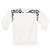 Lost Frequencies Logo Essential Sweatshirt