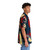 Didier Raoult Themed Hawaiian Shirt - People Pight