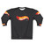Hot Wheels Essential T-Shirt Sweatshirt