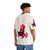 Squid Game Hawaiian Shirt 3 - Netflix Merchandise - People Back