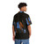 Mono Music Tour Hawaiian Shirt - People Back