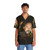 Marco Antonio Solis "El Buki" Loteria Card Hawaiian Shirt - People Front