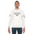 Premium Fender Fashion Sweatshirt - Music Inspired Apparel - men
