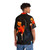 Marc Anthony Legacy Tour Hawaiian Shirt - People Back