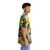 Springboks Hawaiian Style Rugby Shirt - People Pight