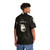 Monkey Business Urban Graffiti Hawaiian Shirt - People Back