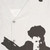 Spring Awakening Hawaiian Shirt featuring John Gallagher Jr. - Detail