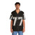 Sporty Number 77 Hawaiian Shirt - People Front