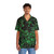 Dharma Stations Lost TV Show Hawaiian Shirt - People Front