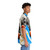Manu Ginobili NBA Basketball Hawaiian Shirt - People Pight
