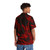 Devilman Crybaby Hawaiian Shirt - People Back