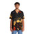 Devil May Cry 5 Painting Hawaiian Shirt - People Front