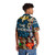 Mandem Bear Hawaiian Shirt for Summer Fashion - People Back