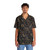 Spooktacular Owls Hawaiian Shirt - People Front