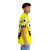 Spongebob Hawaiian Shirt - People Pight