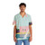 Colorful Luis Barragan Hawaiian Shirt - People Front
