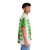 Spongebob Cartoon Hawaiian Shirt - People Pight