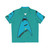 Spock Hawaiian Shirt - Star Trek TOS Vulcan Fashion