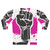 "Fight The Power" Activist Sweatshirt with Focus on Social Justice