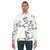 Fido Dido Retro Sweatshirt - men