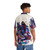 Spidey-Verse Marvel Hawaiian Shirt featuring Spider-Man - People Back