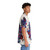 Spidey-Verse Marvel Hawaiian Shirt featuring Spider-Man - People Pight