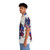 Spidey-Verse Marvel Hawaiian Shirt featuring Spider-Man - People Left