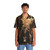 Detective Conan Edogawa Hawaiian Shirt - People Front