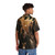 Detective Conan Edogawa Hawaiian Shirt - People Back