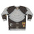 Fenris Dragon Age II Sweatshirt - Back