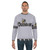 Bee Legendary Sweatshirt - men