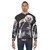 Felicia Hardy Black Cat Sweatshirt - men