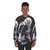 Felicia Hardy Black Cat Sweatshirt - women