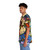 Legend of Zelda: Majora's Mask Hawaiian Shirt - People Left