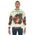 Beauty In Music Sweatshirt for Musician Fashion - men