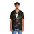 Spawn Lithium Green Rage Hawaiian Shirt - People Front