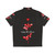 Depeche Mode "Enjoy The Silence" Hawaiian Shirt - Back
