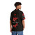 Depeche Mode "Enjoy The Silence" Hawaiian Shirt - People Back