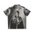Depeche Mode Dave Gahan Jungle King Hawaiian Shirt