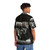 Denzel Curry 13 ZUU Hawaiian Shirt - People Back