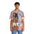 Love Lo Kttty Cat 2023 Hawaiian Shirt - People Front