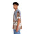 Love Lo Kttty Cat 2023 Hawaiian Shirt - People Left